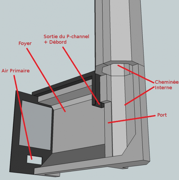 core177b2_fr2