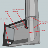 core177b2_fr2