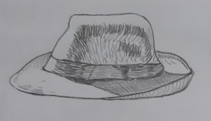 20210104_155027