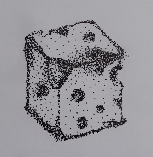 20210104_155047