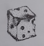 3535
