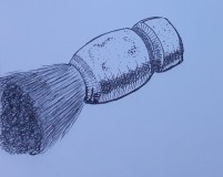 3544