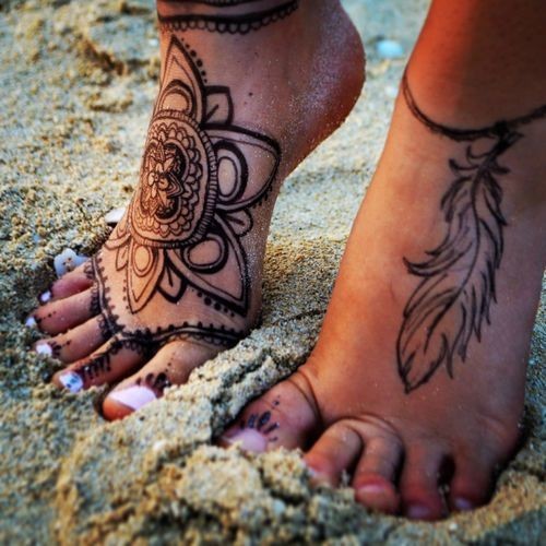 foot-tattoos-011