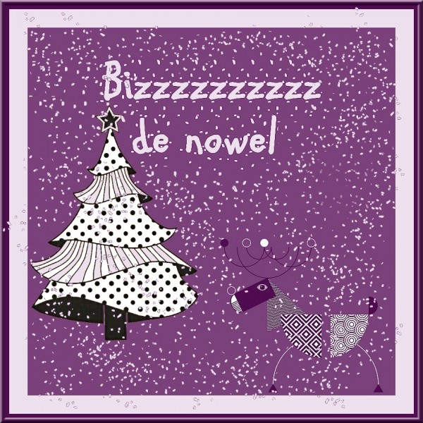 nowel