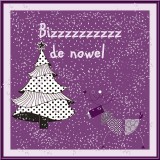 nowel