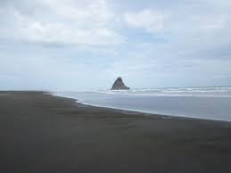 images-20