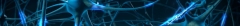 dashboard7