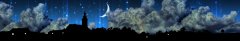dashboard7
