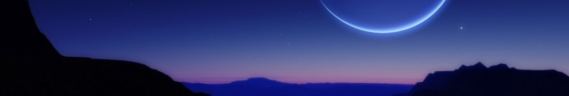 dashboard16