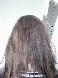 Rideau_altima