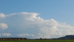 20201004_171308[1]