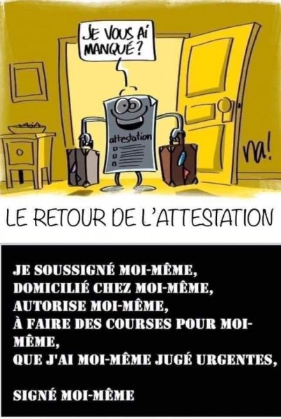 FB_IMG_1604585875925