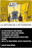 FB_IMG_1604585875925