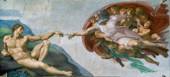 Michel_Ange_La_Creation_d_Adam