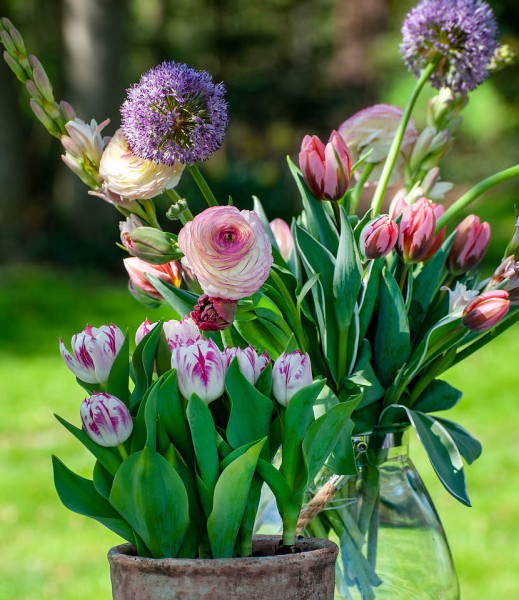 bouquet-de-printemps