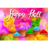 holi2