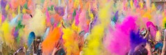 holi1