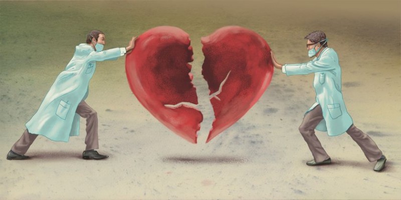 838_illustration_coeur_brise_fanatic_studio_science_photo_l_fst_science_photo_library_afp