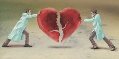 838_illustration_coeur_brise_fanatic_studio_science_photo_l_fst_science_photo_library_afp