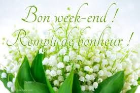 muguet
