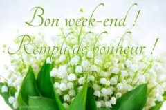 muguet