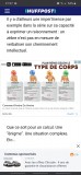 Screenshot_20210503-213719_Chrome