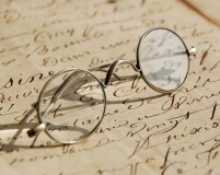 lunettes
