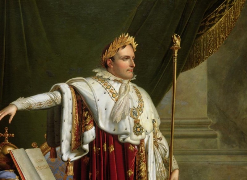 bonaparte-dirigeant-france