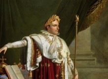 bonaparte-dirigeant-france