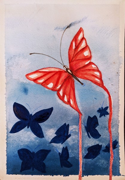 pourpre-liberté