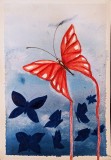 pourpre-liberté
