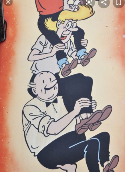 20210531_195905