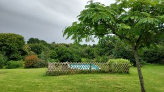 Jardin 3