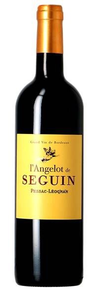 l_angelot-de-seguin-pessac-leognan-seguin-9673