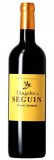 l_angelot-de-seguin-pessac-leognan-seguin-9673