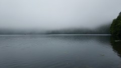 Nuage1