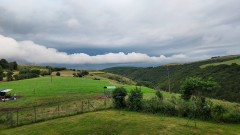 Nuage 2