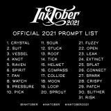 2021promptlist