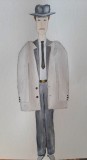 #2costume