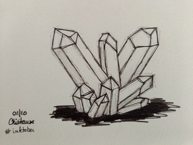 20210930_134639