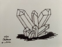 20210930_134639