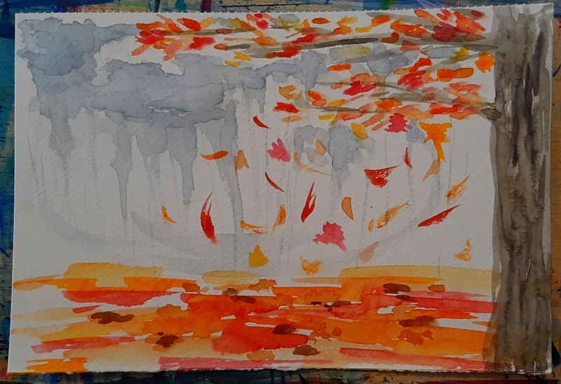 Automne2