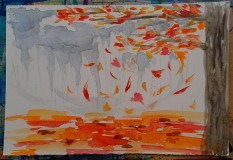 Automne2