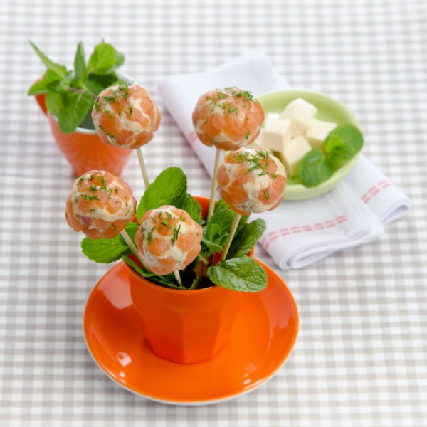 sucettes-de-saumon