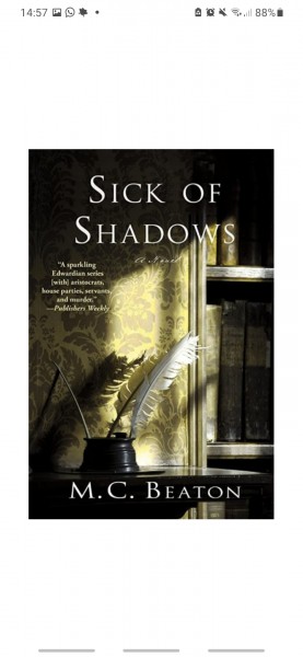 Screenshot_20220307-145730_Kindle