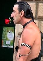 franck2