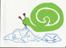 baleine 001