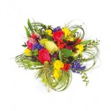bouquet-rond-colore-sourire