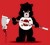 bisounours-tueurs-petits