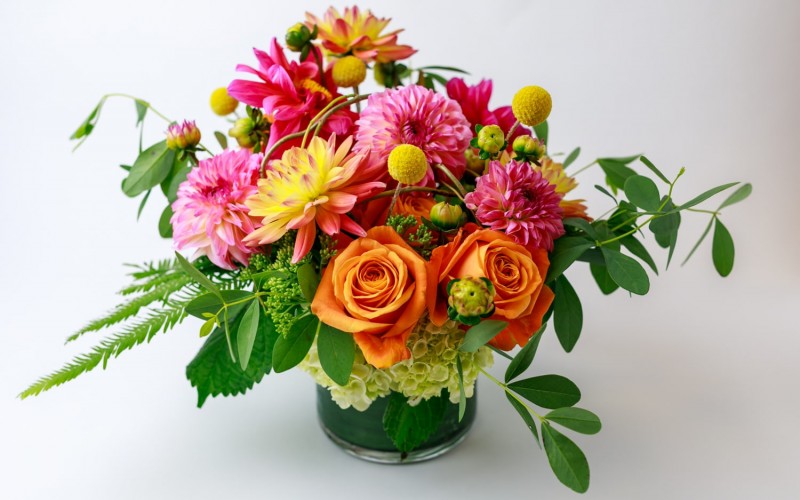 Floral_FDW_LO_Sept26_Web2